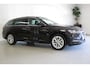 Skoda Octavia Combi 1.0 TSI Business Edition Plus | STOEL-VERW | ACC | CAMERA | NAVIGATIE | CLIMA | CARPLAY | 17'LMV | LED |