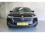 Skoda Octavia Combi 1.0 TSI Business Edition Plus | STOEL-VERW | ACC | CAMERA | NAVIGATIE | CLIMA | CARPLAY | 17'LMV | LED |