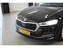 Skoda Octavia Combi 1.0 TSI Business Edition Plus | STOEL-VERW | ACC | CAMERA | NAVIGATIE | CLIMA | CARPLAY | 17'LMV | LED |