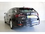 Skoda Octavia Combi 1.0 TSI Business Edition Plus | STOEL-VERW | ACC | CAMERA | NAVIGATIE | CLIMA | CARPLAY | 17'LMV | LED |