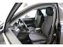 Skoda Octavia Combi 1.0 TSI Business Edition Plus | STOEL-VERW | ACC | CAMERA | NAVIGATIE | CLIMA | CARPLAY | 17'LMV | LED |