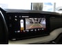 Skoda Octavia Combi 1.0 TSI Business Edition Plus | STOEL-VERW | ACC | CAMERA | NAVIGATIE | CLIMA | CARPLAY | 17'LMV | LED |