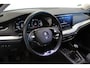 Skoda Octavia Combi 1.0 TSI Business Edition Plus | STOEL-VERW | ACC | CAMERA | NAVIGATIE | CLIMA | CARPLAY | 17'LMV | LED |