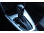 Toyota Yaris Cross 1.5 Hybrid Active Apple carplay/ android auto l All weather banden | Armsteun | Elektrisch inklapbare buitenspiegels | Climate control | Achteruitrijcamera | Verwarmbare spiegel