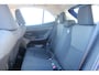 Toyota Yaris Cross 1.5 Hybrid Active Apple carplay/ android auto l All weather banden | Armsteun | Elektrisch inklapbare buitenspiegels | Climate control | Achteruitrijcamera | Verwarmbare spiegel