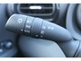 Toyota Yaris Cross 1.5 Hybrid Active Apple carplay/ android auto l All weather banden | Armsteun | Elektrisch inklapbare buitenspiegels | Climate control | Achteruitrijcamera | Verwarmbare spiegel