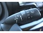 Toyota Yaris Cross 1.5 Hybrid Active Apple carplay/ android auto l All weather banden | Armsteun | Elektrisch inklapbare buitenspiegels | Climate control | Achteruitrijcamera | Verwarmbare spiegel