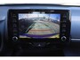 Toyota Yaris Cross 1.5 Hybrid Active Apple carplay/ android auto l All weather banden | Armsteun | Elektrisch inklapbare buitenspiegels | Climate control | Achteruitrijcamera | Verwarmbare spiegel