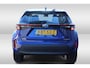 Toyota Yaris Cross 1.5 Hybrid Active Apple carplay/ android auto l All weather banden | Armsteun | Elektrisch inklapbare buitenspiegels | Climate control | Achteruitrijcamera | Verwarmbare spiegel
