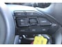 Toyota Yaris Cross 1.5 Hybrid Active Apple carplay/ android auto l All weather banden | Armsteun | Elektrisch inklapbare buitenspiegels | Climate control | Achteruitrijcamera | Verwarmbare spiegel