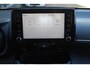 Toyota Yaris Cross 1.5 Hybrid Active Apple carplay/ android auto l All weather banden | Armsteun | Elektrisch inklapbare buitenspiegels | Climate control | Achteruitrijcamera | Verwarmbare spiegel