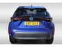 Toyota Yaris Cross 1.5 Hybrid Active Apple carplay/ android auto l All weather banden | Armsteun | Elektrisch inklapbare buitenspiegels | Climate control | Achteruitrijcamera | Verwarmbare spiegel