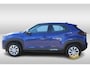 Toyota Yaris Cross 1.5 Hybrid Active Apple carplay/ android auto l All weather banden | Armsteun | Elektrisch inklapbare buitenspiegels | Climate control | Achteruitrijcamera | Verwarmbare spiegel
