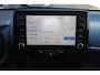 Toyota Yaris Cross 1.5 Hybrid Active Apple carplay/ android auto l All weather banden | Armsteun | Elektrisch inklapbare buitenspiegels | Climate control | Achteruitrijcamera | Verwarmbare spiegel