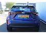 Toyota Yaris Cross 1.5 Hybrid Active Apple carplay/ android auto l All weather banden | Armsteun | Elektrisch inklapbare buitenspiegels | Climate control | Achteruitrijcamera | Verwarmbare spiegel