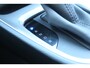 Toyota Yaris Cross 1.5 Hybrid Active Apple carplay/ android auto l All weather banden | Armsteun | Elektrisch inklapbare buitenspiegels | Climate control | Achteruitrijcamera | Verwarmbare spiegel