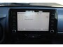 Toyota Yaris Cross 1.5 Hybrid Active Apple carplay/ android auto l All weather banden | Armsteun | Elektrisch inklapbare buitenspiegels | Climate control | Achteruitrijcamera | Verwarmbare spiegel