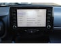 Toyota Yaris Cross 1.5 Hybrid Active Apple carplay/ android auto l All weather banden | Armsteun | Elektrisch inklapbare buitenspiegels | Climate control | Achteruitrijcamera | Verwarmbare spiegel