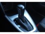 Toyota Yaris Cross 1.5 Hybrid Active Apple carplay/ android auto l All weather banden | Armsteun | Elektrisch inklapbare buitenspiegels | Climate control | Achteruitrijcamera | Verwarmbare spiegel