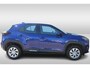 Toyota Yaris Cross 1.5 Hybrid Active Apple carplay/ android auto l All weather banden | Armsteun | Elektrisch inklapbare buitenspiegels | Climate control | Achteruitrijcamera | Verwarmbare spiegel