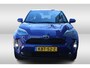 Toyota Yaris Cross 1.5 Hybrid Active Apple carplay/ android auto l All weather banden | Armsteun | Elektrisch inklapbare buitenspiegels | Climate control | Achteruitrijcamera | Verwarmbare spiegel