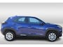 Toyota Yaris Cross 1.5 Hybrid Active Apple carplay/ android auto l All weather banden | Armsteun | Elektrisch inklapbare buitenspiegels | Climate control | Achteruitrijcamera | Verwarmbare spiegel