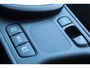 Toyota Yaris Cross 1.5 Hybrid Active Apple carplay/ android auto l All weather banden | Armsteun | Elektrisch inklapbare buitenspiegels | Climate control | Achteruitrijcamera | Verwarmbare spiegel