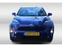 Toyota Yaris Cross 1.5 Hybrid Active Apple carplay/ android auto l All weather banden | Armsteun | Elektrisch inklapbare buitenspiegels | Climate control | Achteruitrijcamera | Verwarmbare spiegel