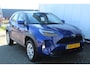 Toyota Yaris Cross 1.5 Hybrid Active Apple carplay/ android auto l All weather banden | Armsteun | Elektrisch inklapbare buitenspiegels | Climate control | Achteruitrijcamera | Verwarmbare spiegel