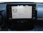 Toyota Yaris Cross 1.5 Hybrid Active Apple carplay/ android auto l All weather banden | Armsteun | Elektrisch inklapbare buitenspiegels | Climate control | Achteruitrijcamera | Verwarmbare spiegel