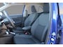 Toyota Yaris Cross 1.5 Hybrid Active Apple carplay/ android auto l All weather banden | Armsteun | Elektrisch inklapbare buitenspiegels | Climate control | Achteruitrijcamera | Verwarmbare spiegel