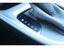 Toyota Yaris Cross 1.5 Hybrid Active Apple carplay/ android auto l All weather banden | Armsteun | Elektrisch inklapbare buitenspiegels | Climate control | Achteruitrijcamera | Verwarmbare spiegel