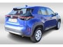 Toyota Yaris Cross 1.5 Hybrid Active Apple carplay/ android auto l All weather banden | Armsteun | Elektrisch inklapbare buitenspiegels | Climate control | Achteruitrijcamera | Verwarmbare spiegel