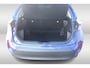 Toyota Yaris Cross 1.5 Hybrid Active Apple carplay/ android auto l All weather banden | Armsteun | Elektrisch inklapbare buitenspiegels | Climate control | Achteruitrijcamera | Verwarmbare spiegel