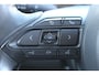 Toyota Yaris Cross 1.5 Hybrid Active Apple carplay/ android auto l All weather banden | Armsteun | Elektrisch inklapbare buitenspiegels | Climate control | Achteruitrijcamera | Verwarmbare spiegel