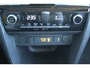Toyota Yaris Cross 1.5 Hybrid Active Apple carplay/ android auto l All weather banden | Armsteun | Elektrisch inklapbare buitenspiegels | Climate control | Achteruitrijcamera | Verwarmbare spiegel