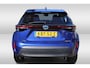 Toyota Yaris Cross 1.5 Hybrid Active Apple carplay/ android auto l All weather banden | Armsteun | Elektrisch inklapbare buitenspiegels | Climate control | Achteruitrijcamera | Verwarmbare spiegel