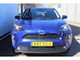 Toyota Yaris Cross 1.5 Hybrid Active Apple carplay/ android auto l All weather banden | Armsteun | Elektrisch inklapbare buitenspiegels | Climate control | Achteruitrijcamera | Verwarmbare spiegel
