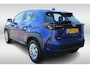 Toyota Yaris Cross 1.5 Hybrid Active Apple carplay/ android auto l All weather banden | Armsteun | Elektrisch inklapbare buitenspiegels | Climate control | Achteruitrijcamera | Verwarmbare spiegel