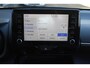 Toyota Yaris Cross 1.5 Hybrid Active Apple carplay/ android auto l All weather banden | Armsteun | Elektrisch inklapbare buitenspiegels | Climate control | Achteruitrijcamera | Verwarmbare spiegel