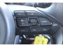 Toyota Yaris Cross 1.5 Hybrid Active Apple carplay/ android auto l All weather banden | Armsteun | Elektrisch inklapbare buitenspiegels | Climate control | Achteruitrijcamera | Verwarmbare spiegel