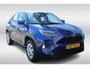 Toyota Yaris Cross 1.5 Hybrid Active Apple carplay/ android auto l All weather banden | Armsteun | Elektrisch inklapbare buitenspiegels | Climate control | Achteruitrijcamera | Verwarmbare spiegel