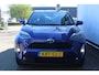 Toyota Yaris Cross 1.5 Hybrid Active Apple carplay/ android auto l All weather banden | Armsteun | Elektrisch inklapbare buitenspiegels | Climate control | Achteruitrijcamera | Verwarmbare spiegel