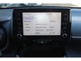 Toyota Yaris Cross 1.5 Hybrid Active Apple carplay/ android auto l All weather banden | Armsteun | Elektrisch inklapbare buitenspiegels | Climate control | Achteruitrijcamera | Verwarmbare spiegel