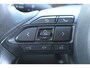 Toyota Yaris Cross 1.5 Hybrid Active Apple carplay/ android auto l All weather banden | Armsteun | Elektrisch inklapbare buitenspiegels | Climate control | Achteruitrijcamera | Verwarmbare spiegel