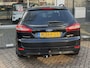 Ford Mondeo Wagon 1.6 EcoB Trend Bns