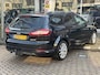 Ford Mondeo Wagon 1.6 EcoB Trend Bns