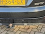 Ford Mondeo Wagon 1.6 EcoB Trend Bns