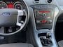 Ford Mondeo Wagon 1.6 EcoB Trend Bns