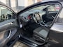 Ford Mondeo Wagon 1.6 EcoB Trend Bns